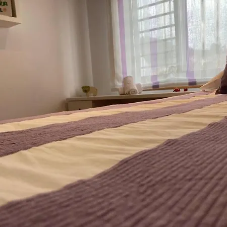 Hyp - El Nido De Iria *