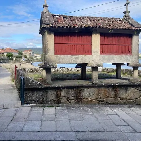Hyp - El Nido De Iria *