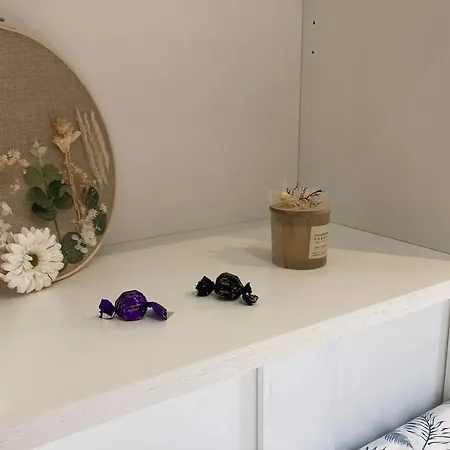 Appartamento Hyp - El Nido De Iria