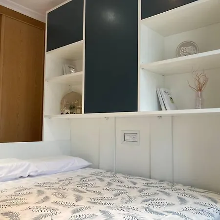 Hyp - El Nido De Iria Poio