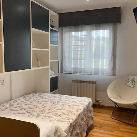 Hyp - El Nido De Iria