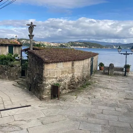 Hyp - El Nido De Iria *