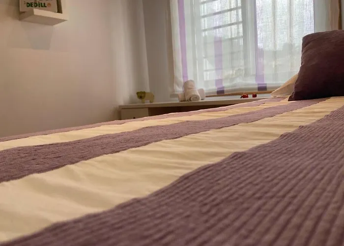 Hyp - El Nido De Iria *