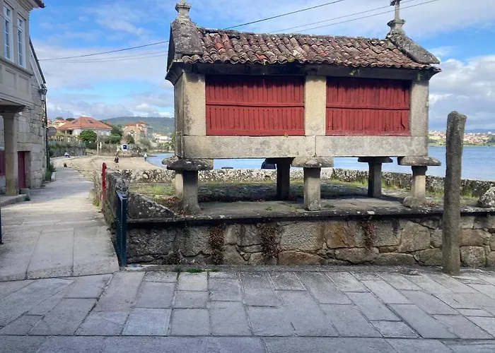 Hyp - El Nido De Iria *