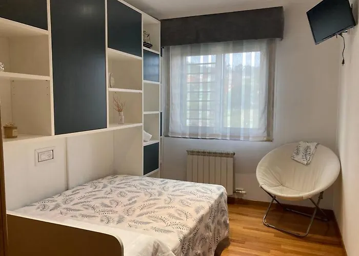 Hyp - El Nido De Iria