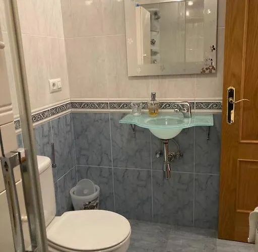 Hyp - El Nido De Iria *