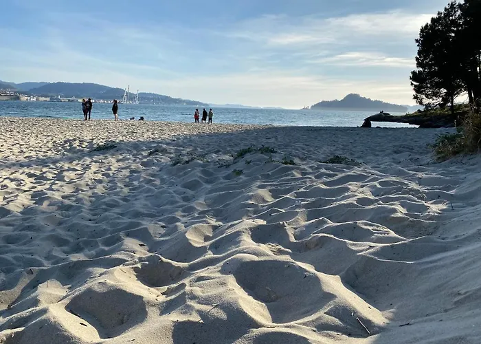 Hyp - El Nido De Iria Poio