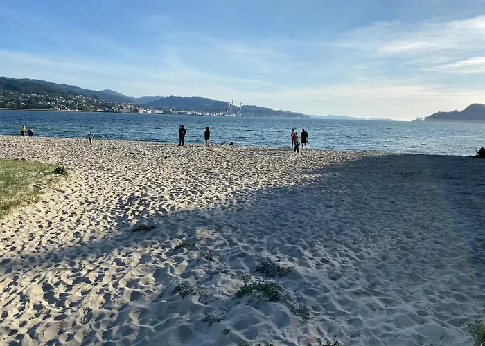 Hyp - El Nido De Iria *